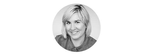 equipe-2023_danielle_Argot