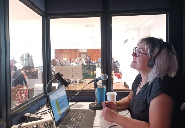 490106457_1236087175183353_1917907397495679323_n