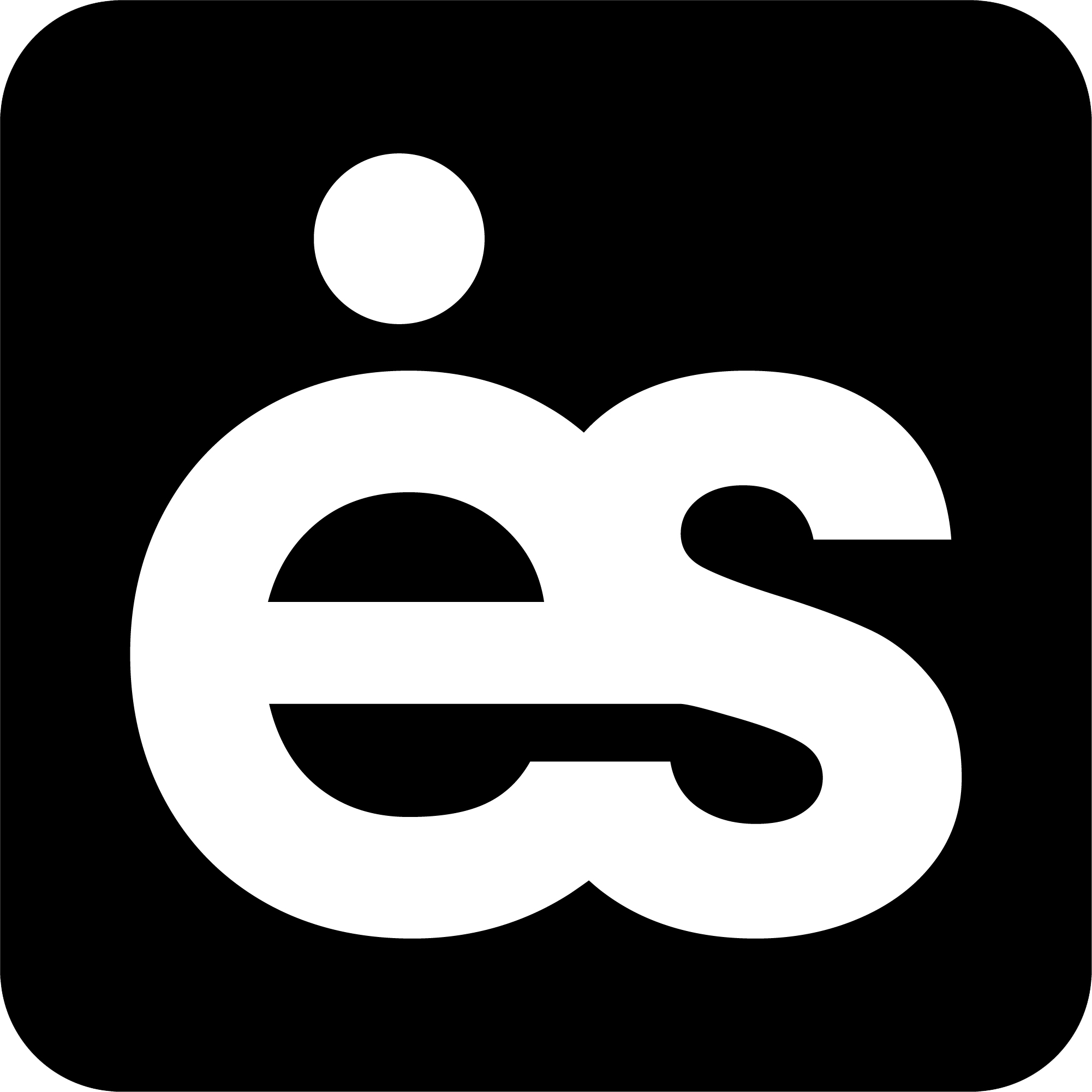 Logo économie sociale