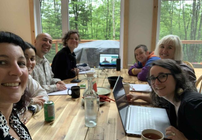 f0f8349a-0a19-4492-b0c4-b0ff1c08c1cd